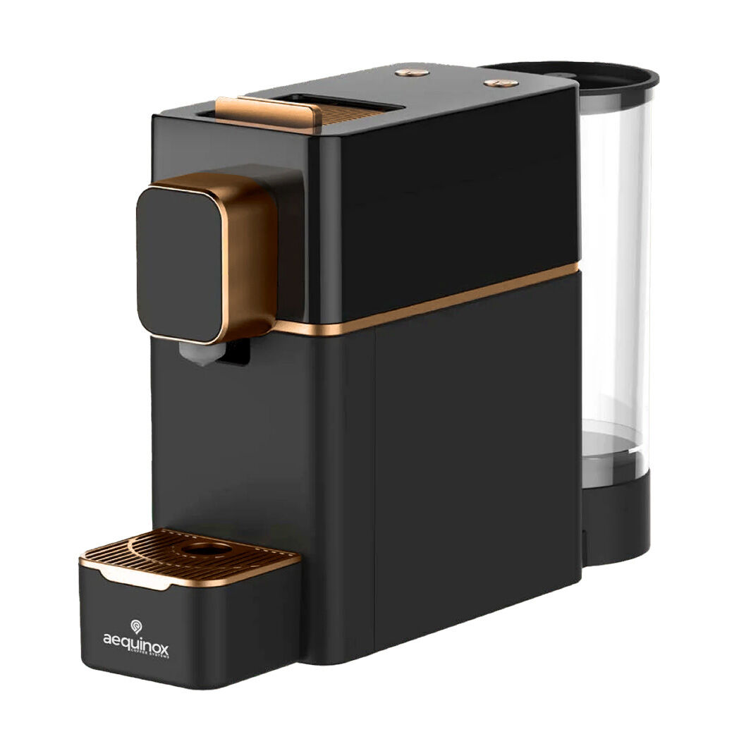 Machine\u0020\u00E0\u0020Caf\u00E9\u0020Milano\u0020\u002D\u0020Aequinox