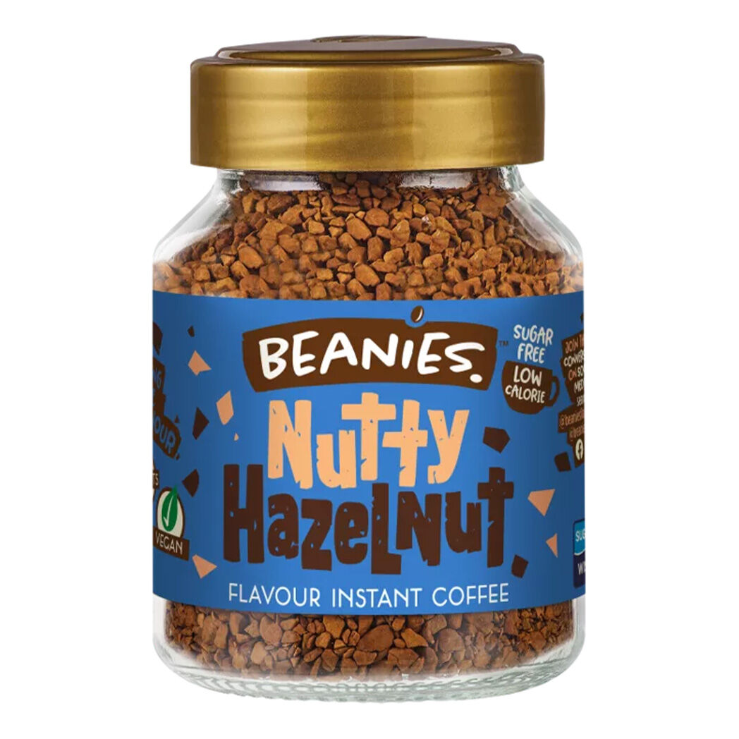 Nutty\u0020Hazelnut\u0020\u0028Noisette\u0029\u0020\u002D\u0020Beanies