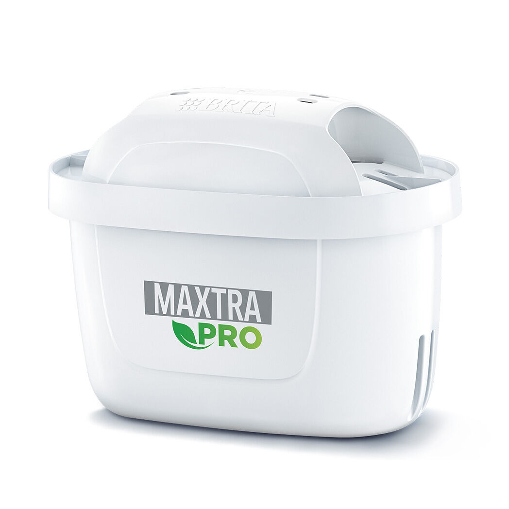 Cartouche\u0020MAXTRA\u0020PRO\u0020\u002D\u0020Brita