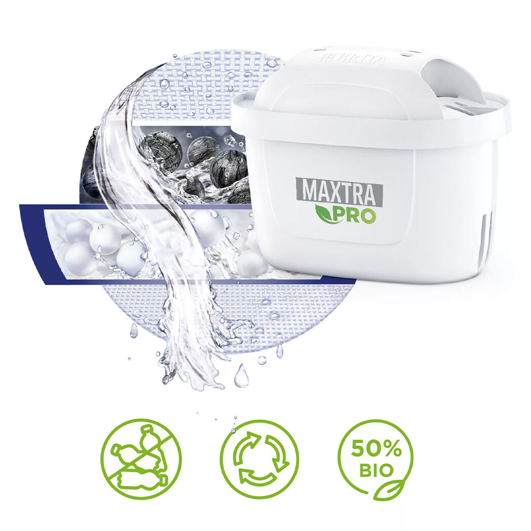 Cartouche\u0020MAXTRA\u0020PRO\u0020\u002D\u0020Brita