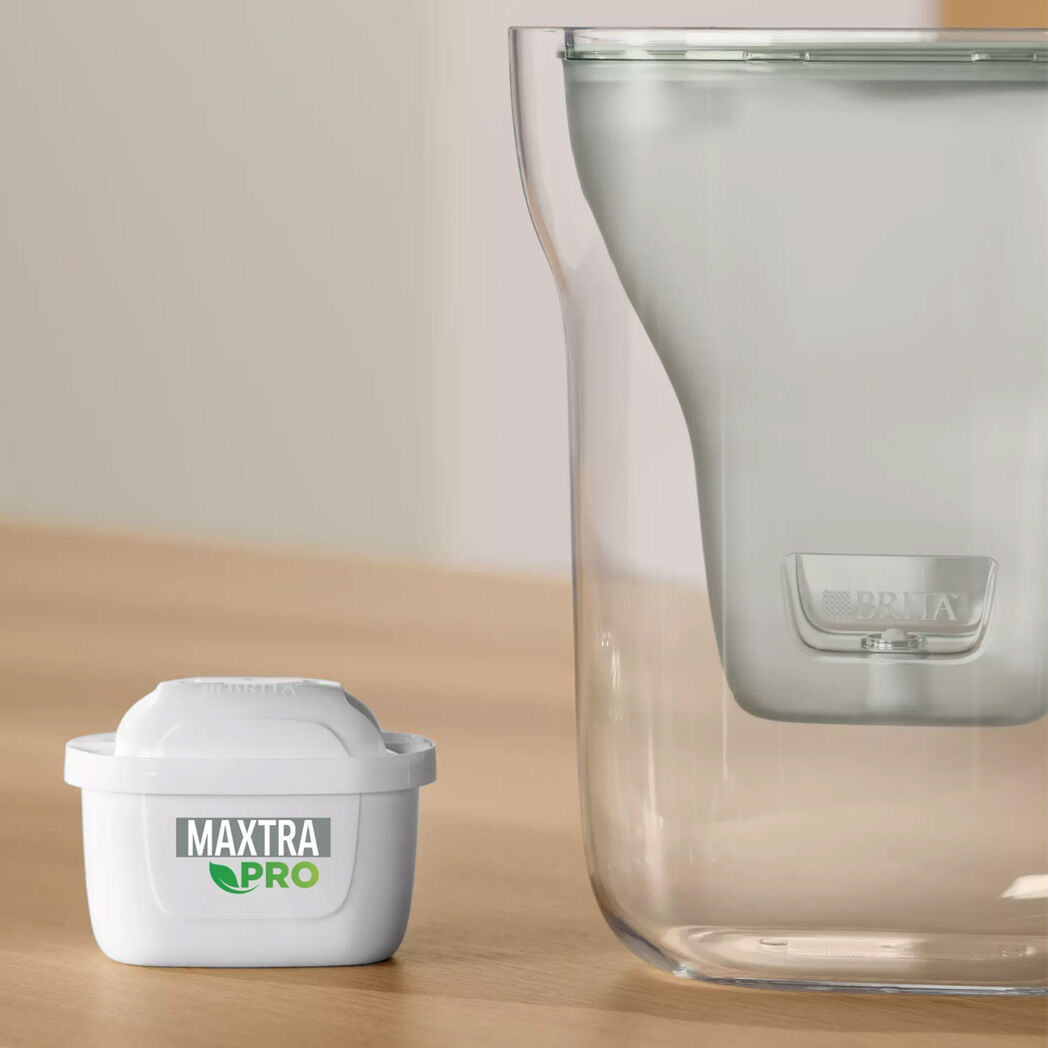 Cartouche\u0020MAXTRA\u0020PRO\u0020\u002D\u0020Brita