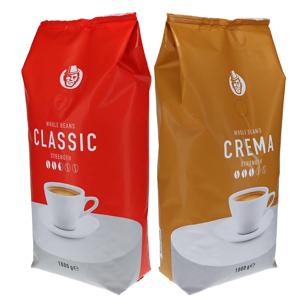 Pack\u0020D\u00E9couverte\u0020\u2013\u0020Caf\u00E9s\u0020Classiques\u0020
