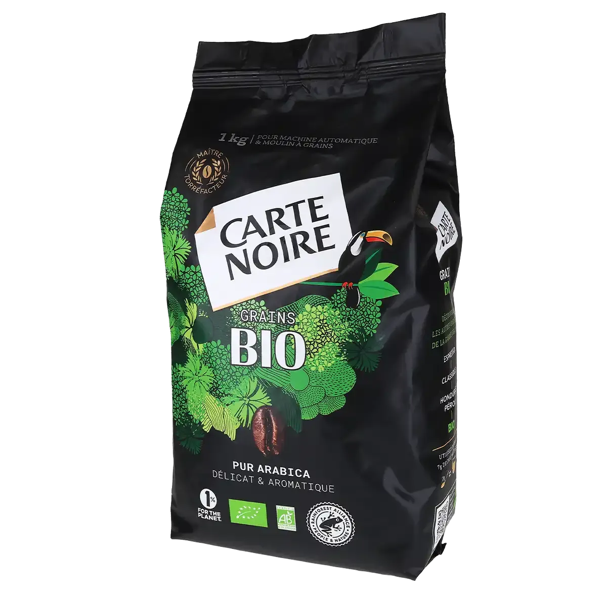 Carte\u0020Noire\u0020Bio\u0020
