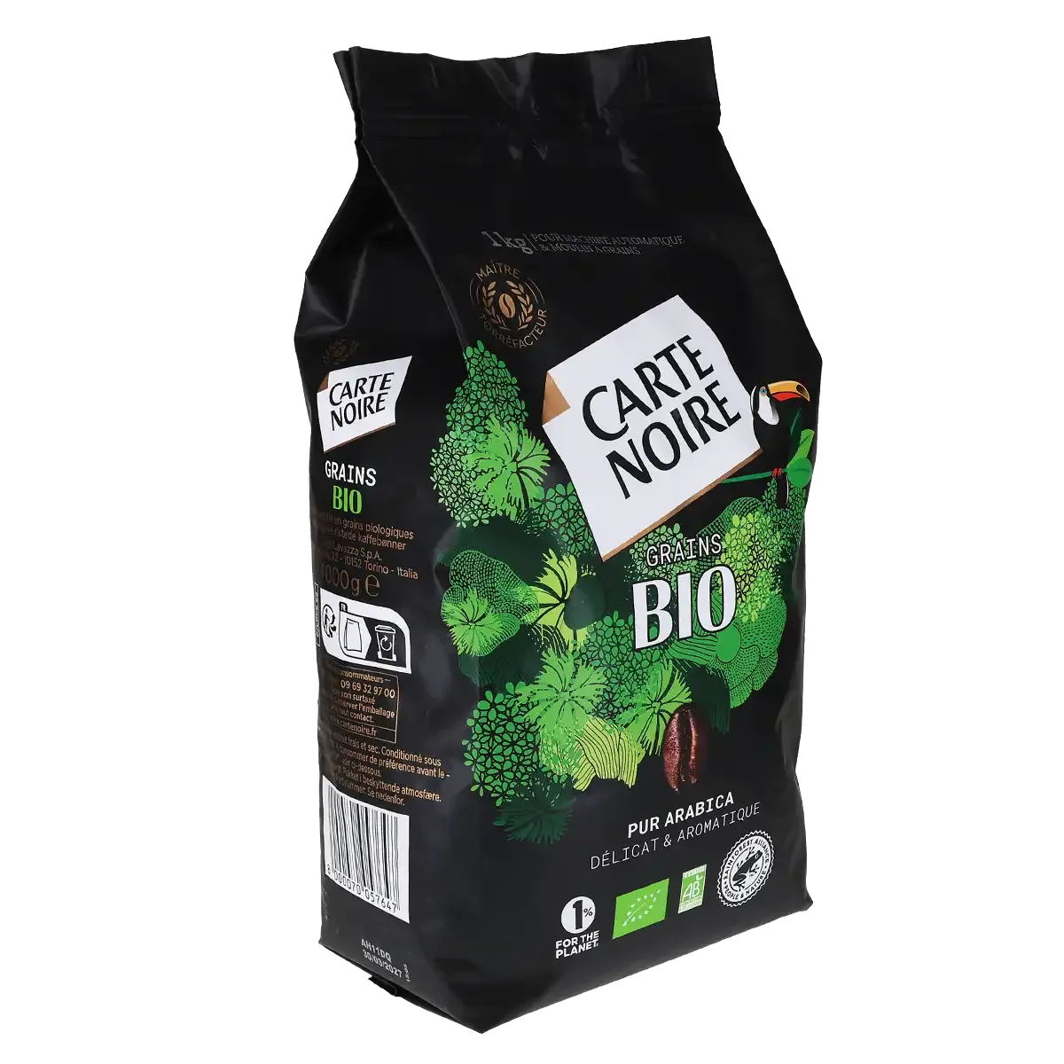 Carte\u0020Noire\u0020Bio\u0020