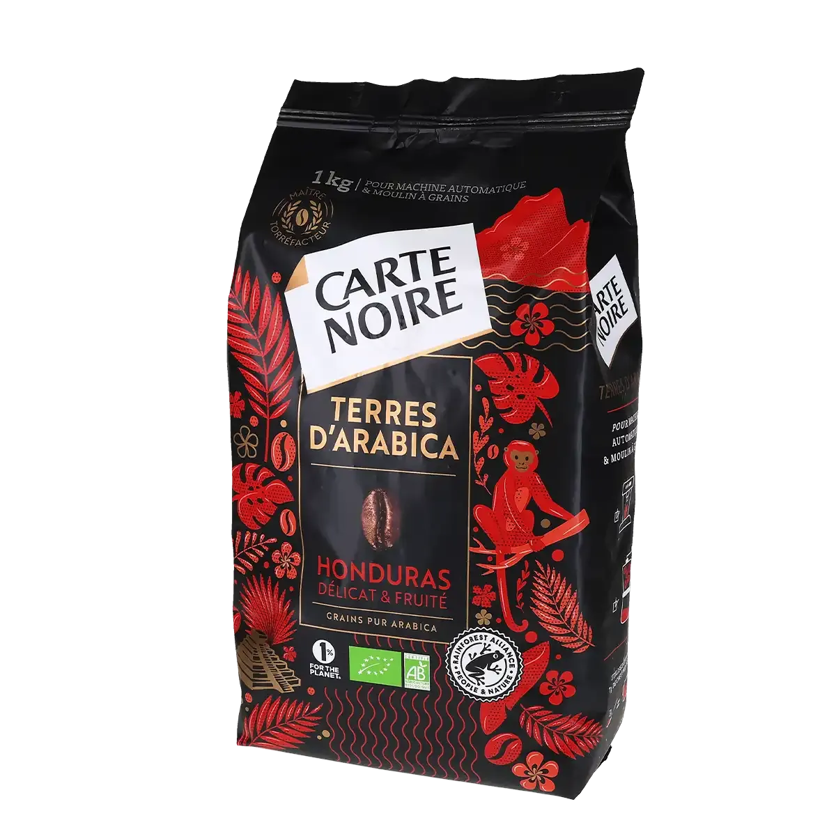 Honduras\u0020\u002D\u0020Carte\u0020Noire\u0020