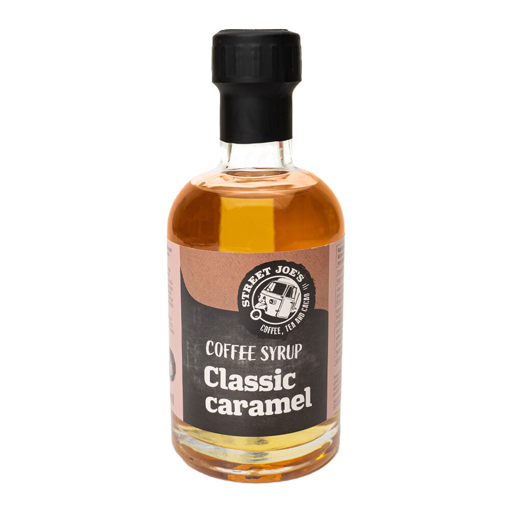Caramel\u0020Sirop\u0020\u002D\u0020Street\u0020Joe\u0027s\u0020