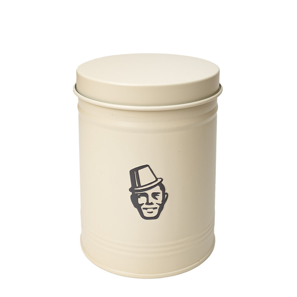 Container\u0020pour\u0020grains\u0020de\u0020caf\u00E9\u0020\u002D\u0020Kaffekapslen