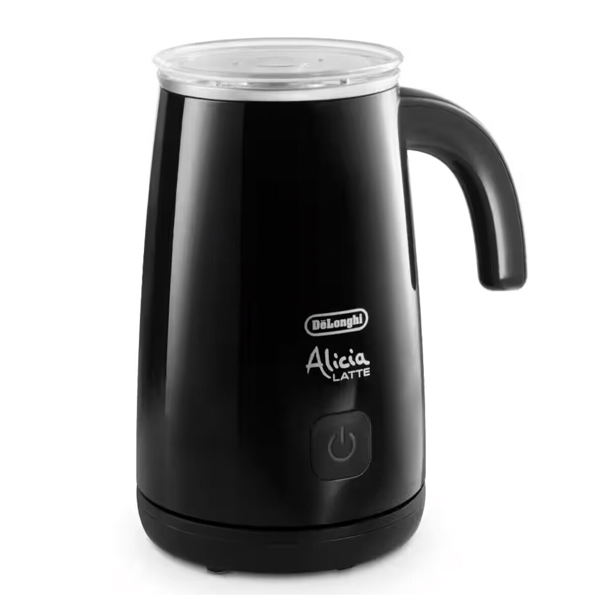 Mousseur\u0020\u00E0\u0020lait\u0020\u002D\u0020DeLonghi