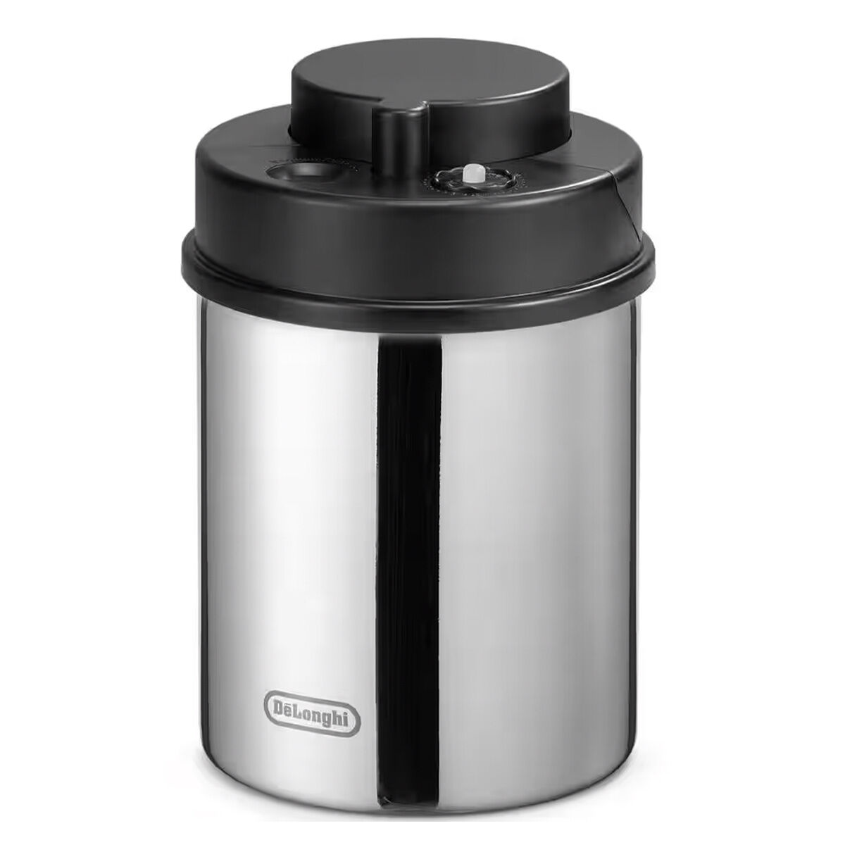 Bo\u00EEte\u0020\u00E0\u0020caf\u00E9\u0020sous\u0020vide\u0020\u002D\u0020DeLonghi