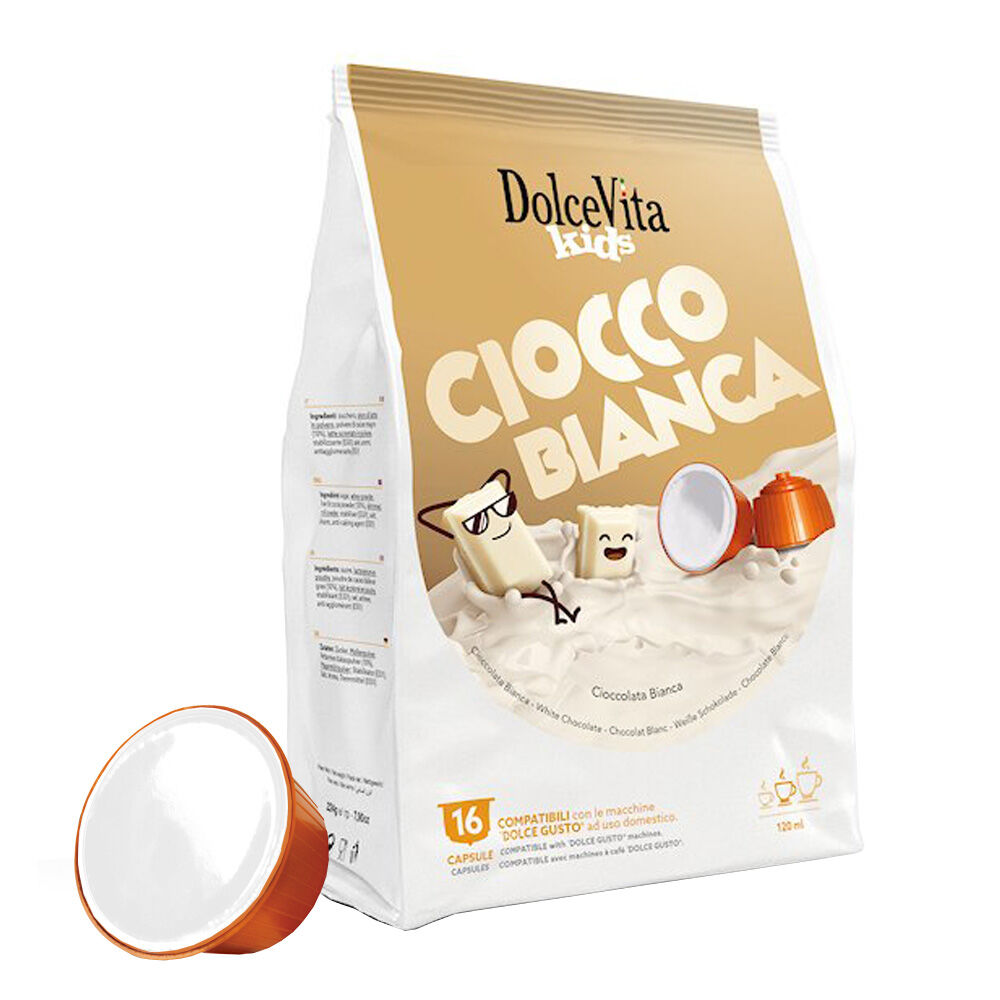 Chocolat\u0020Blanc\u0020\u002D\u0020Dolce\u0020Vita