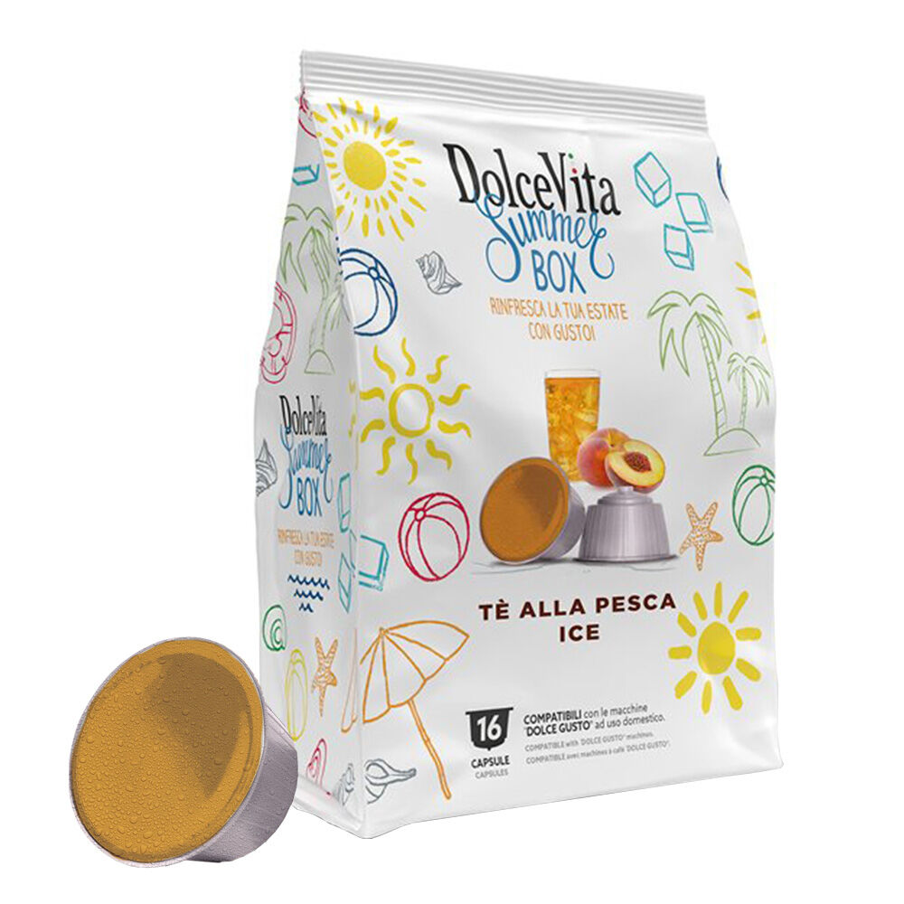 Ice\u0020Tea\u0020P\u00EAche\u0020\u002D\u0020Dolce\u0020Vita
