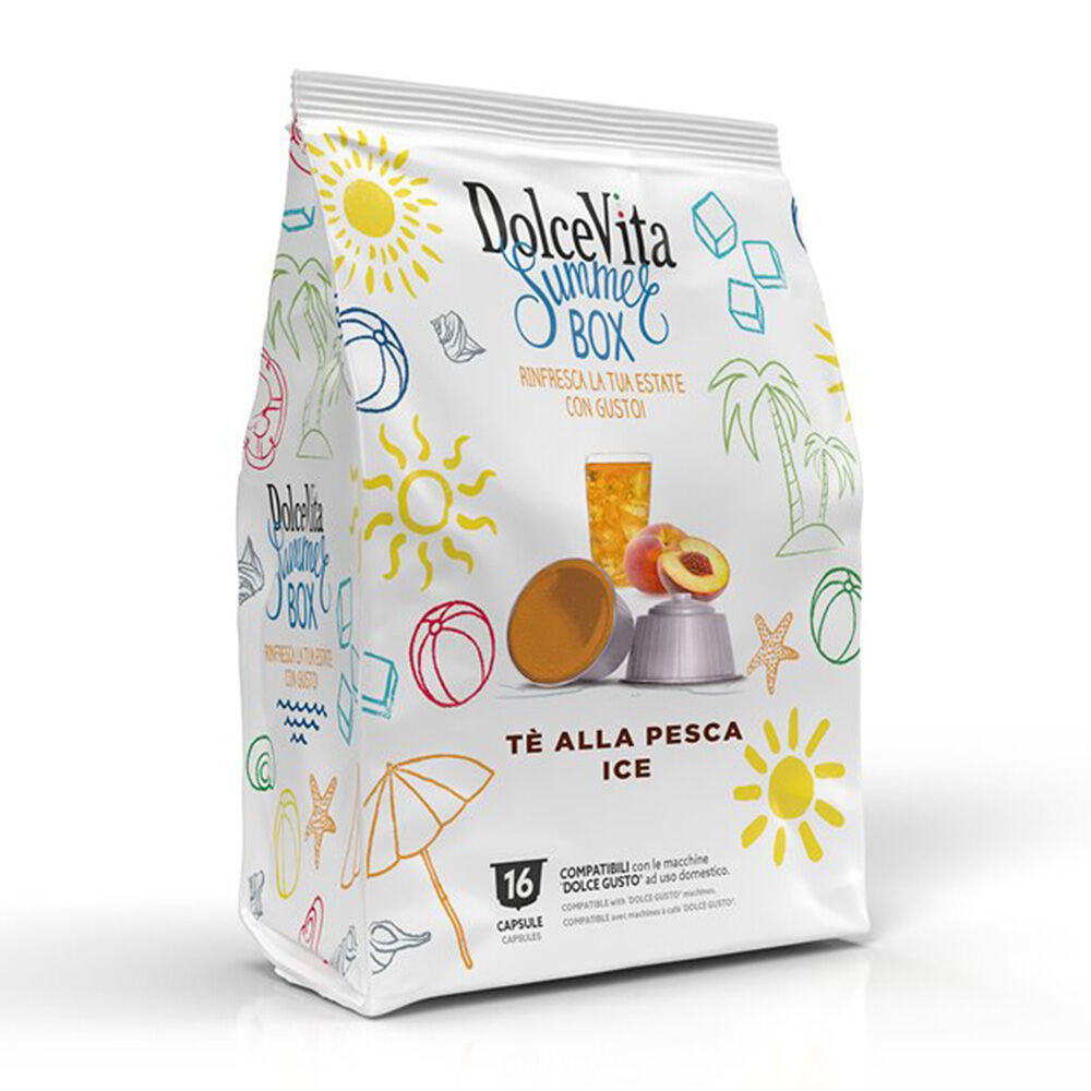 Ice\u0020Tea\u0020P\u00EAche\u0020\u002D\u0020Dolce\u0020Vita