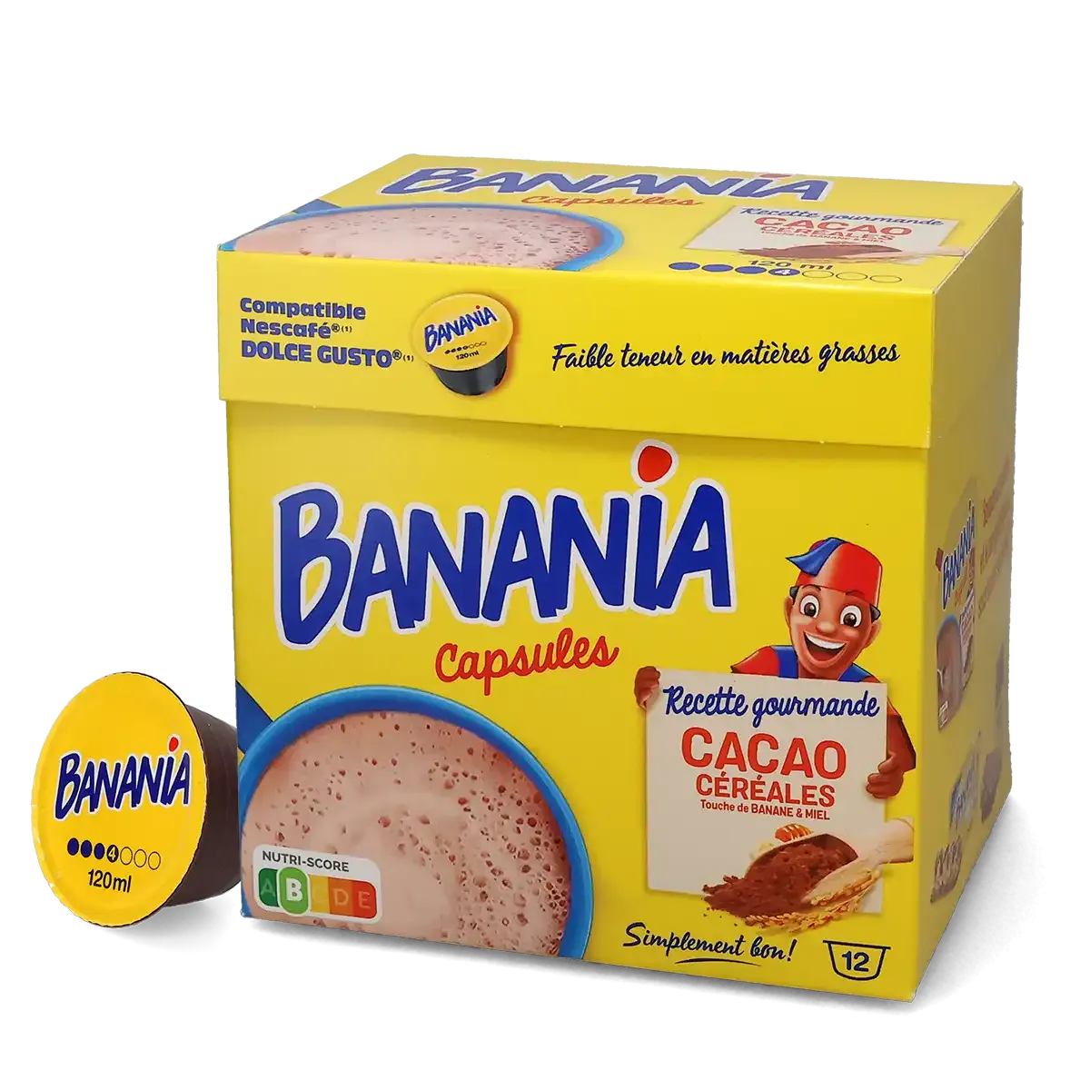 Chocolat\u0020Chaud\u0020\u002D\u0020Banania