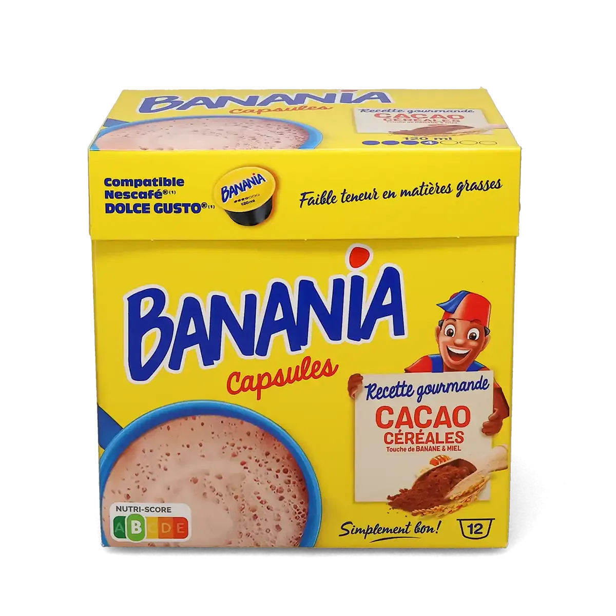 Chocolat\u0020Chaud\u0020\u002D\u0020Banania