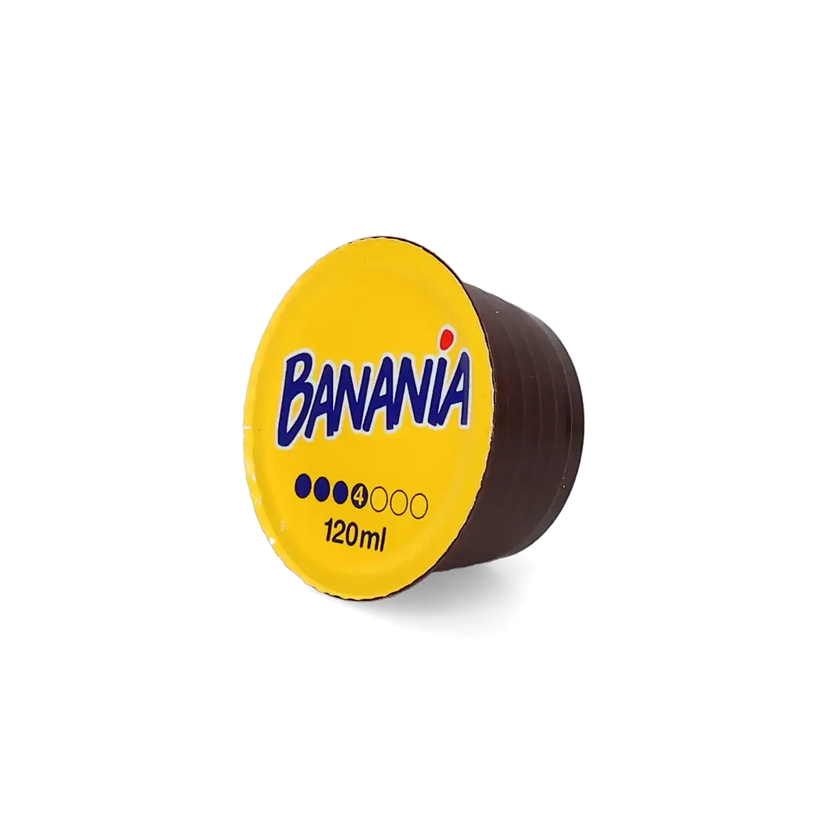 Chocolat\u0020Chaud\u0020\u002D\u0020Banania