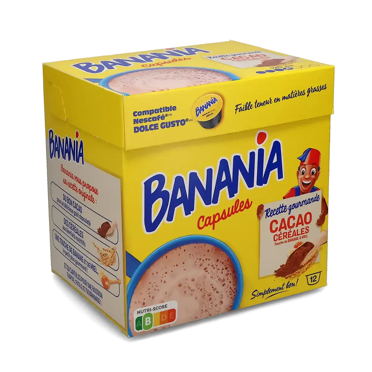 Chocolat\u0020Chaud\u0020\u002D\u0020Banania