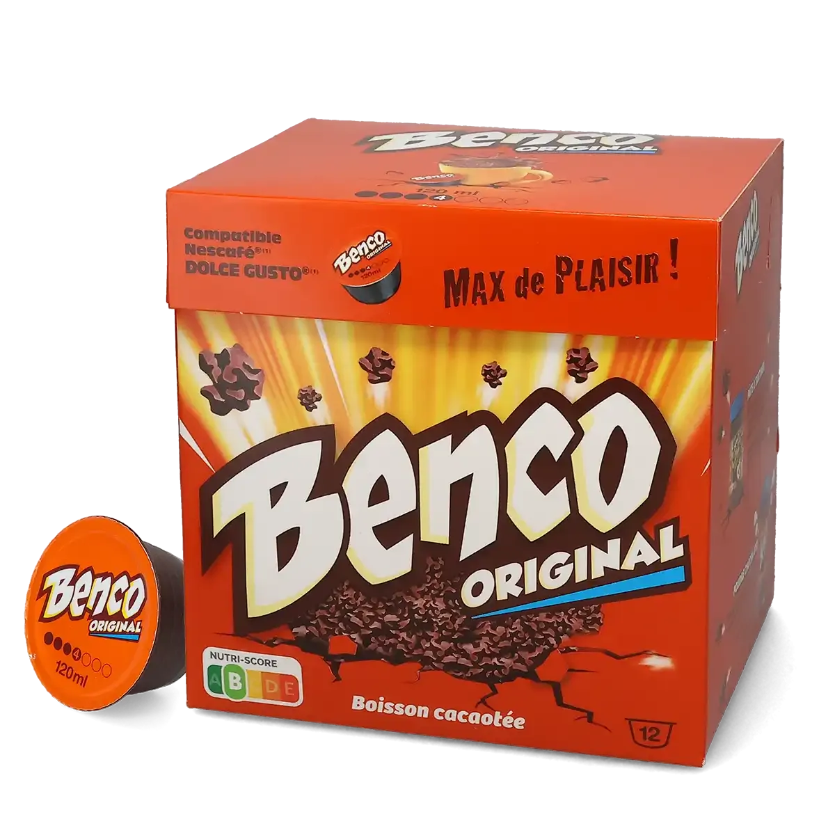 Chocolat\u0020Chaud\u0020\u002D\u0020Benco
