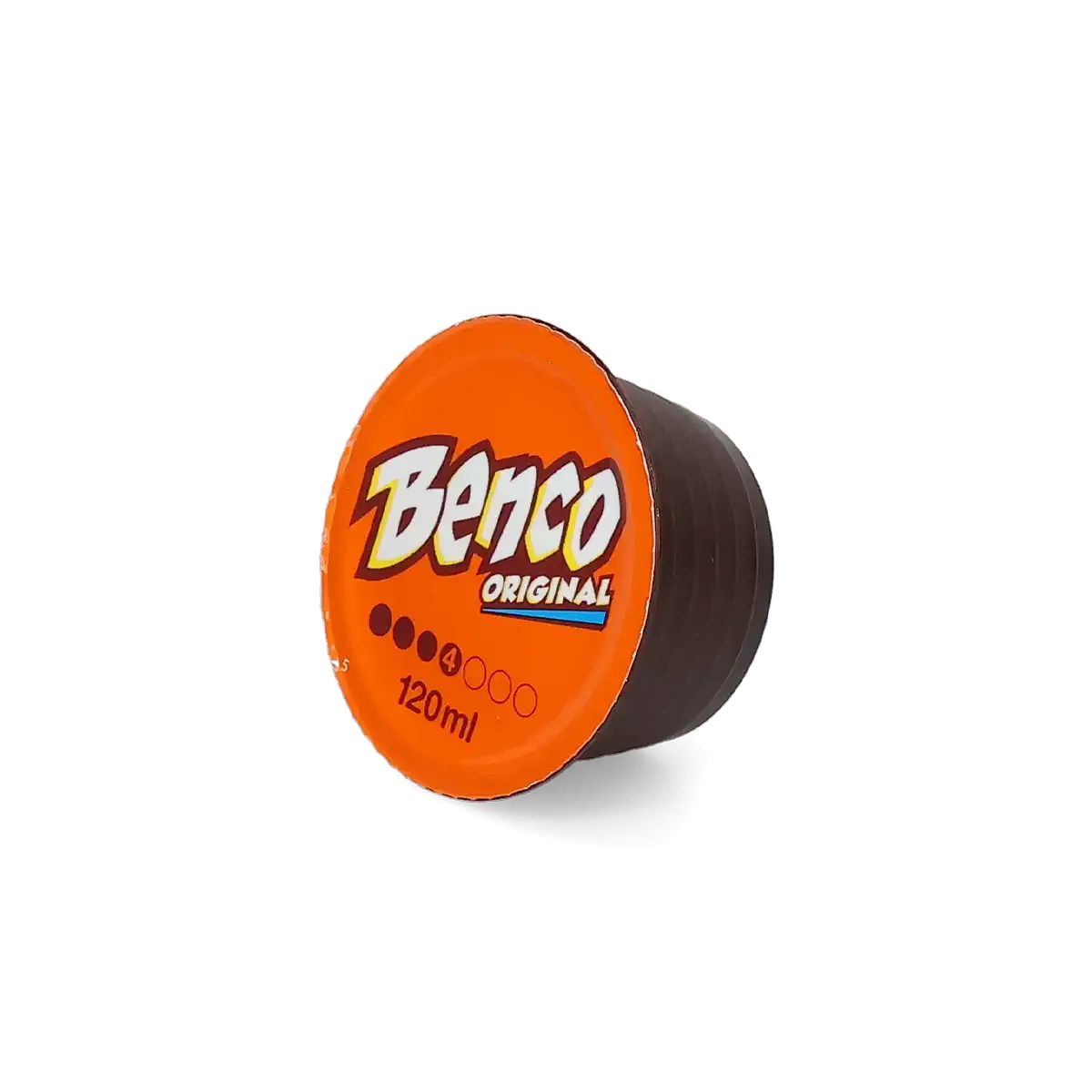 Chocolat\u0020Chaud\u0020\u002D\u0020Benco