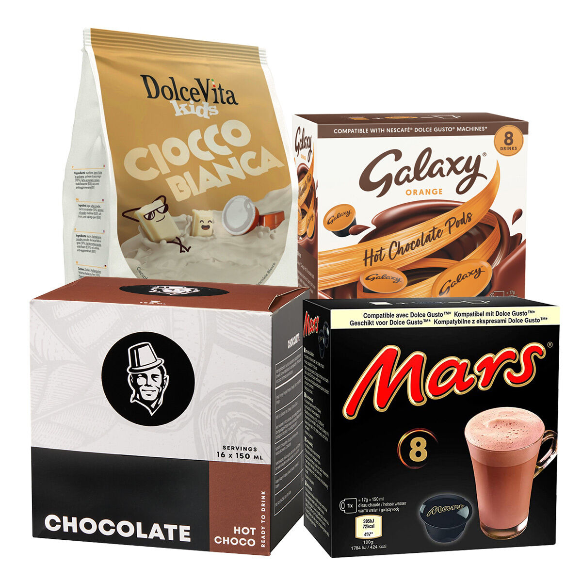 Lot\u0020de\u0020Chocolats\u0020Chauds