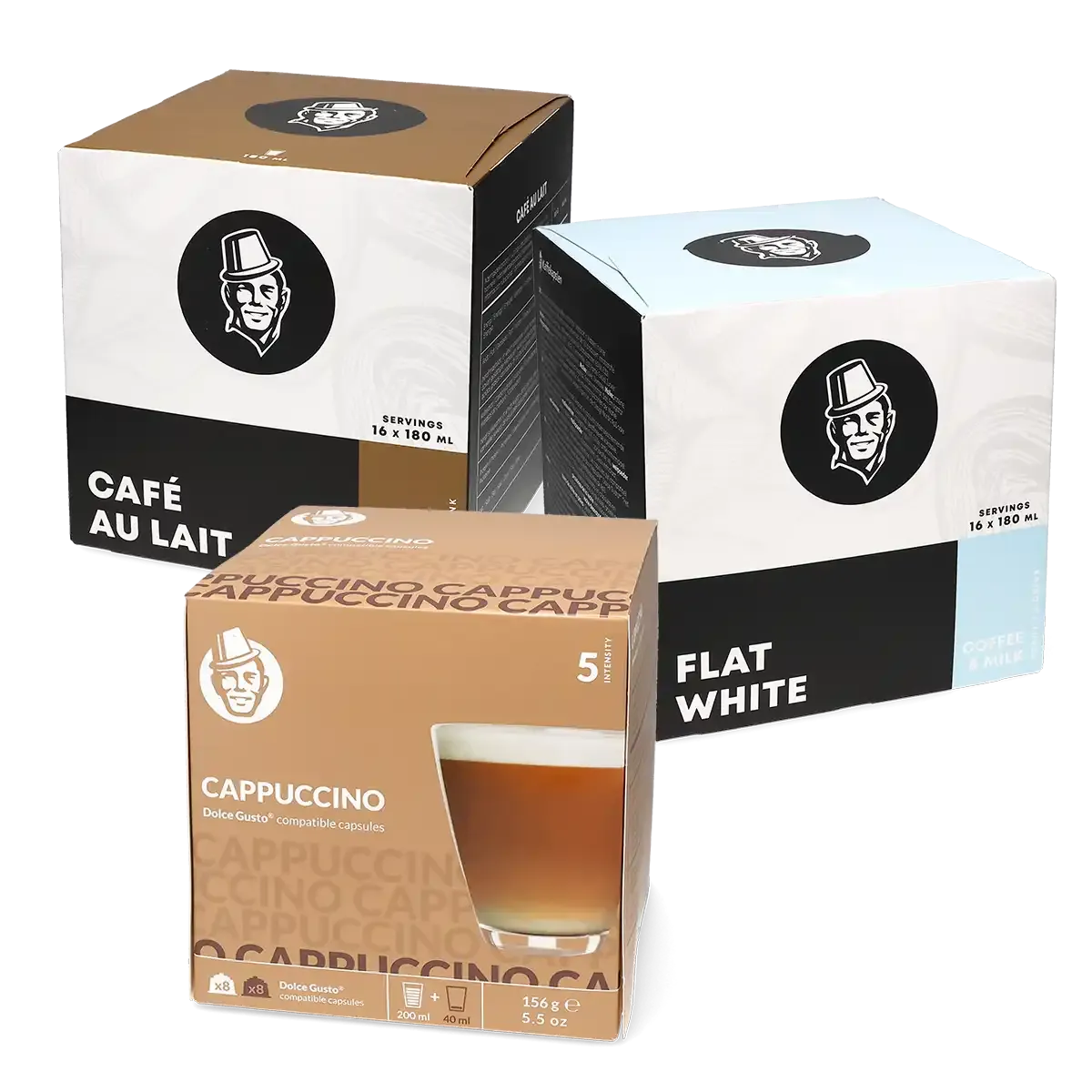 Pack\u0020D\u00E9couverte\u0020\u2013\u0020Favoris\u0020au\u0020Lait