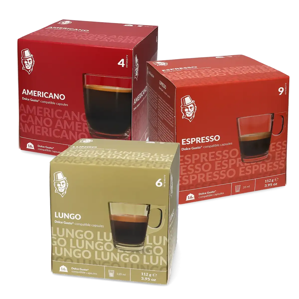 Pack\u0020D\u00E9couverte\u0020\u2013\u0020Caf\u00E9s\u0020Noirs\u0020