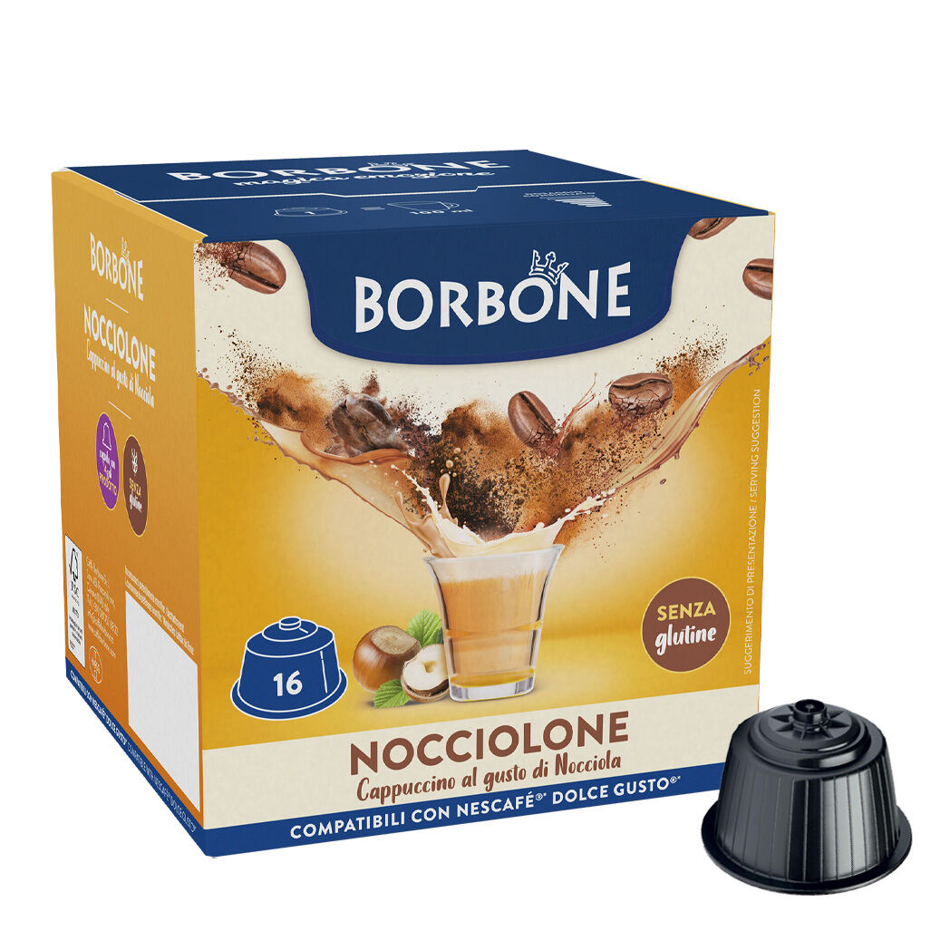 Nocciolone\u0020\u0028Noisette\u0029\u0020\u002D\u0020Caff\u00E8\u0020Borbone