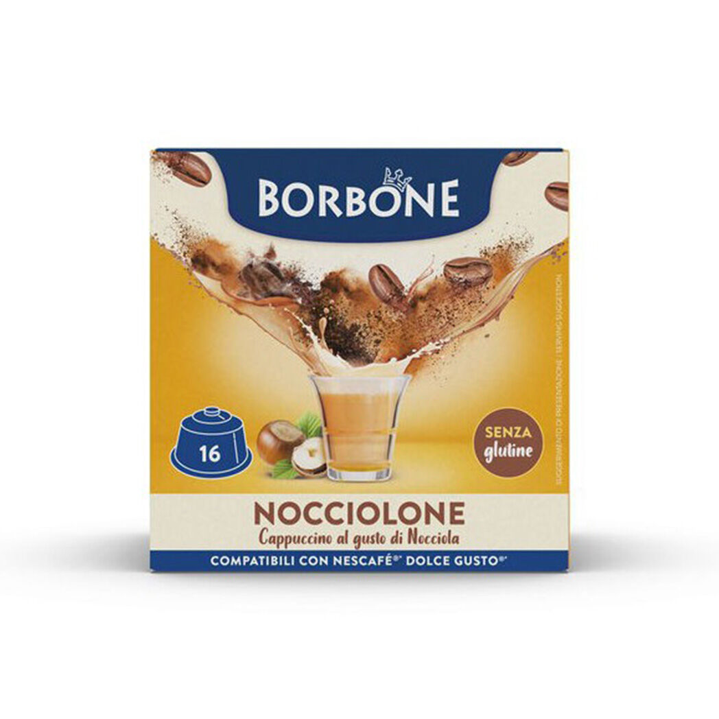 Nocciolone\u0020\u0028Noisette\u0029\u0020\u002D\u0020Caff\u00E8\u0020Borbone