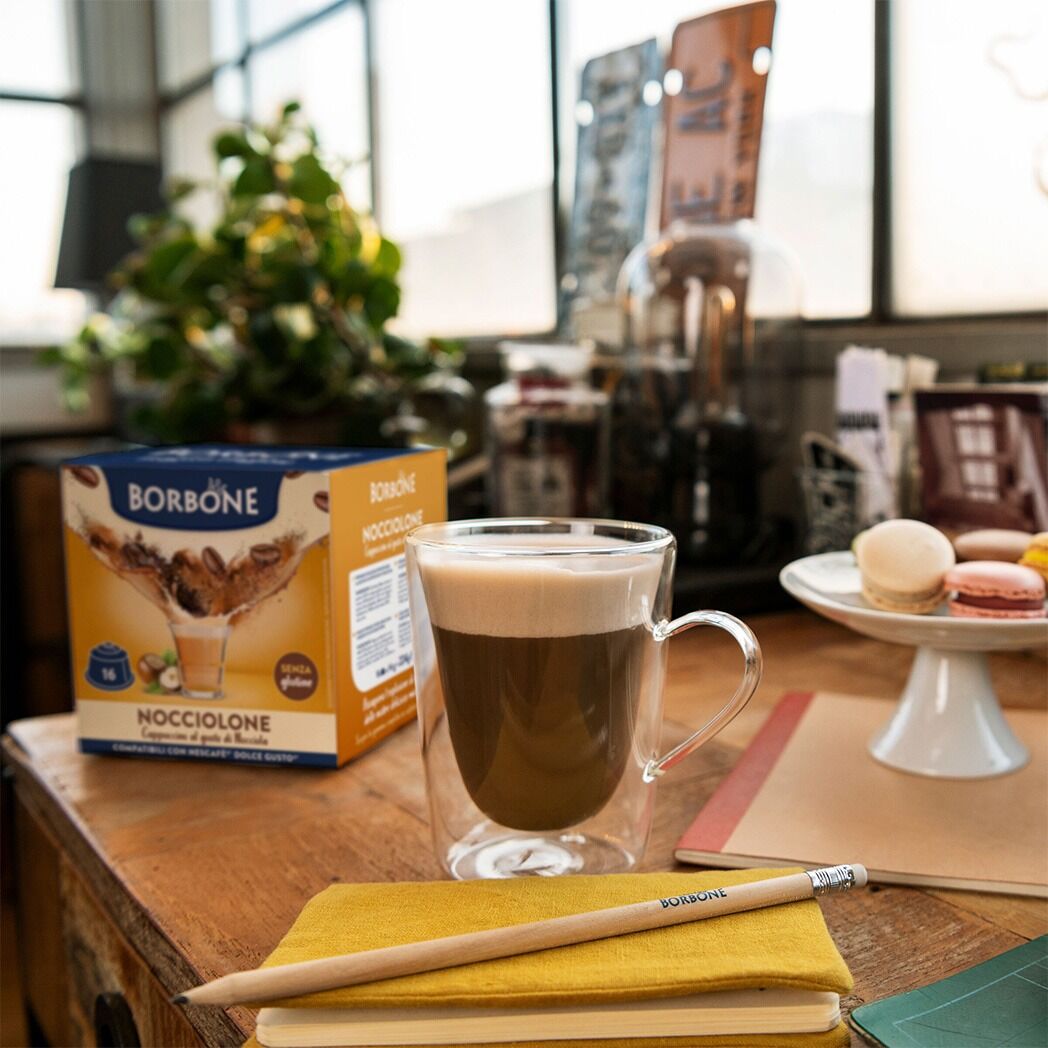 Nocciolone\u0020\u0028Noisette\u0029\u0020\u002D\u0020Caff\u00E8\u0020Borbone