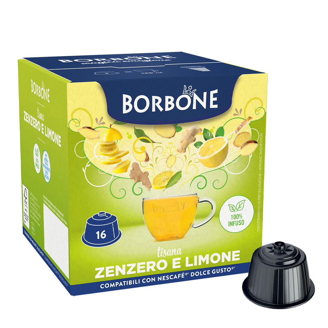 Tisane\u0020au\u0020gingembre\u0020et\u0020au\u0020citron\u0020\u002D\u0020Caff\u00E8\u0020Borbone