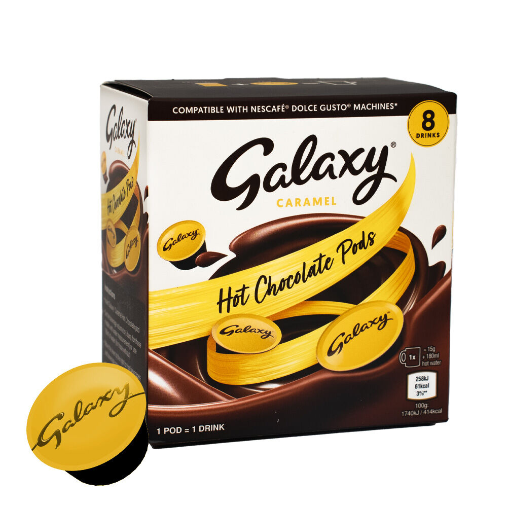Chocolat\u0020au\u0020Caramel\u0020\u002D\u0020Galaxy