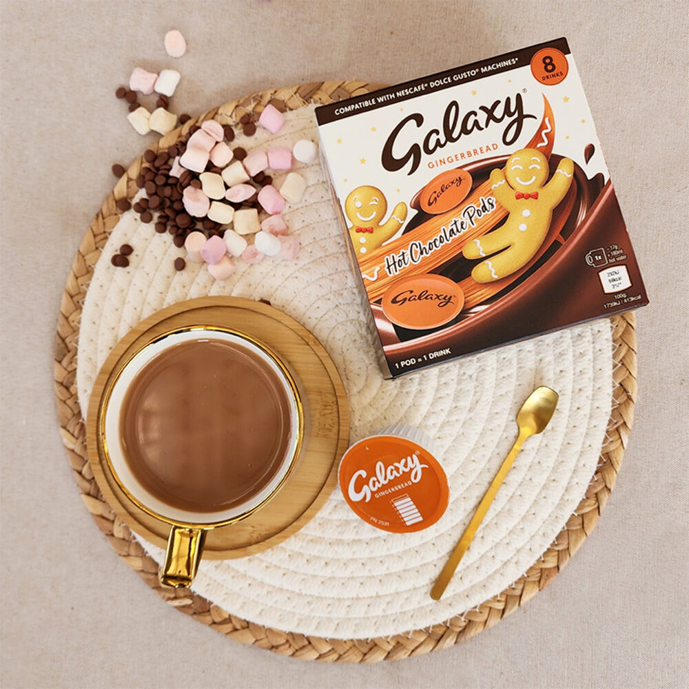 Galaxy\u0020Gingerbread\u0020\u002D\u0020Chocolat\u0020Chaud