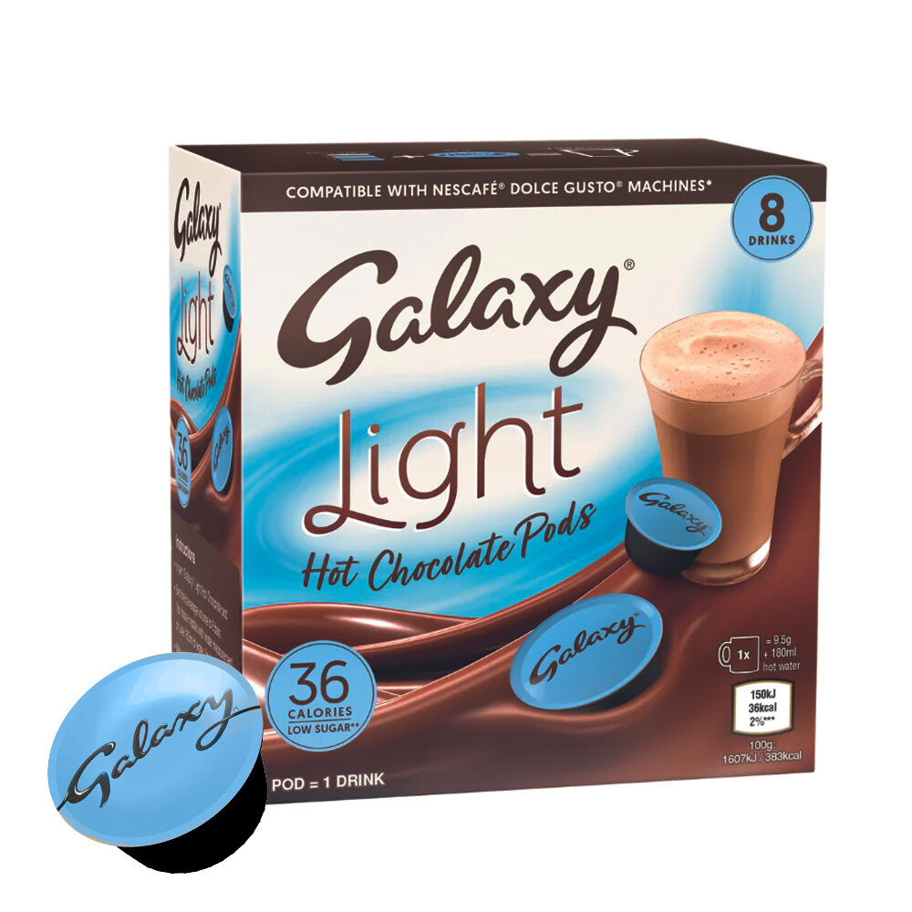 Chocolat\u0020Chaud\u0020Light\u0020\u002D\u0020Galaxy