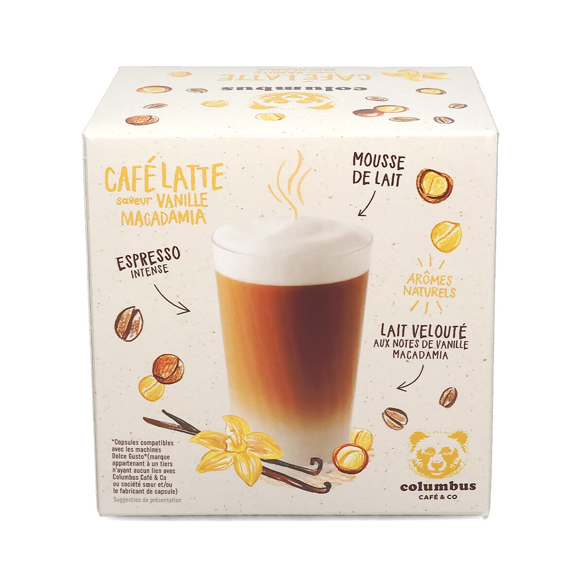 Latte\u0020Vanille\u0020Macadamia\u0020\u002D\u0020Columbus