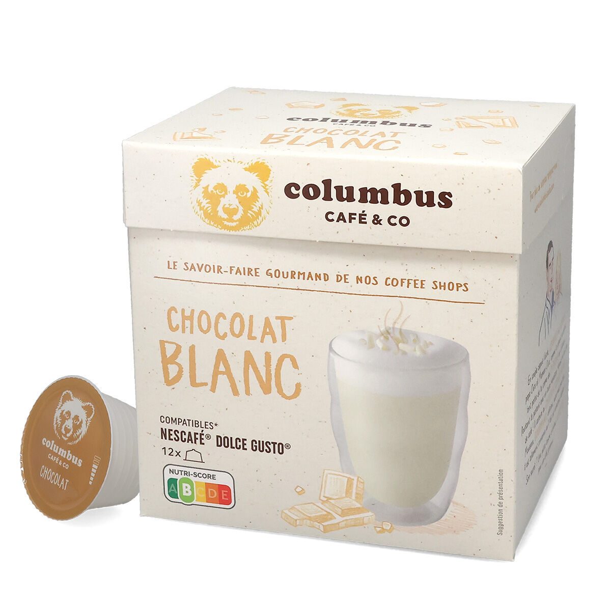 Chocolat\u0020Blanc\u0020\u002D\u0020Columbus