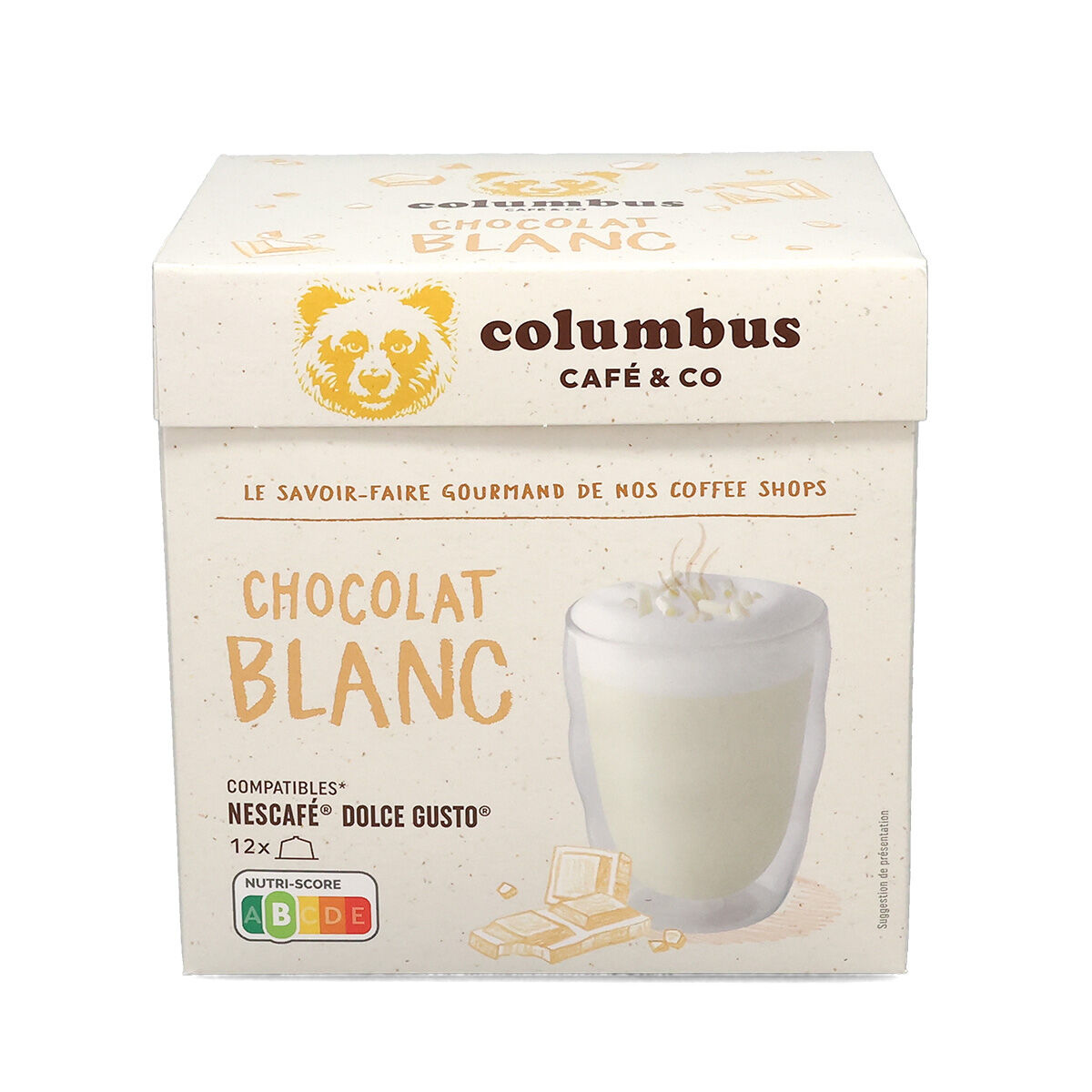 Chocolat\u0020Blanc\u0020\u002D\u0020Columbus