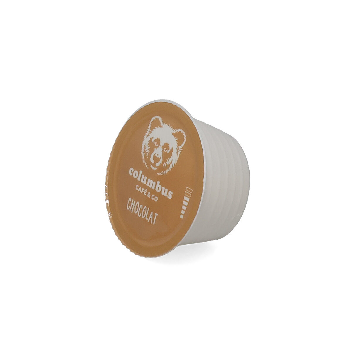 Chocolat\u0020Blanc\u0020\u002D\u0020Columbus