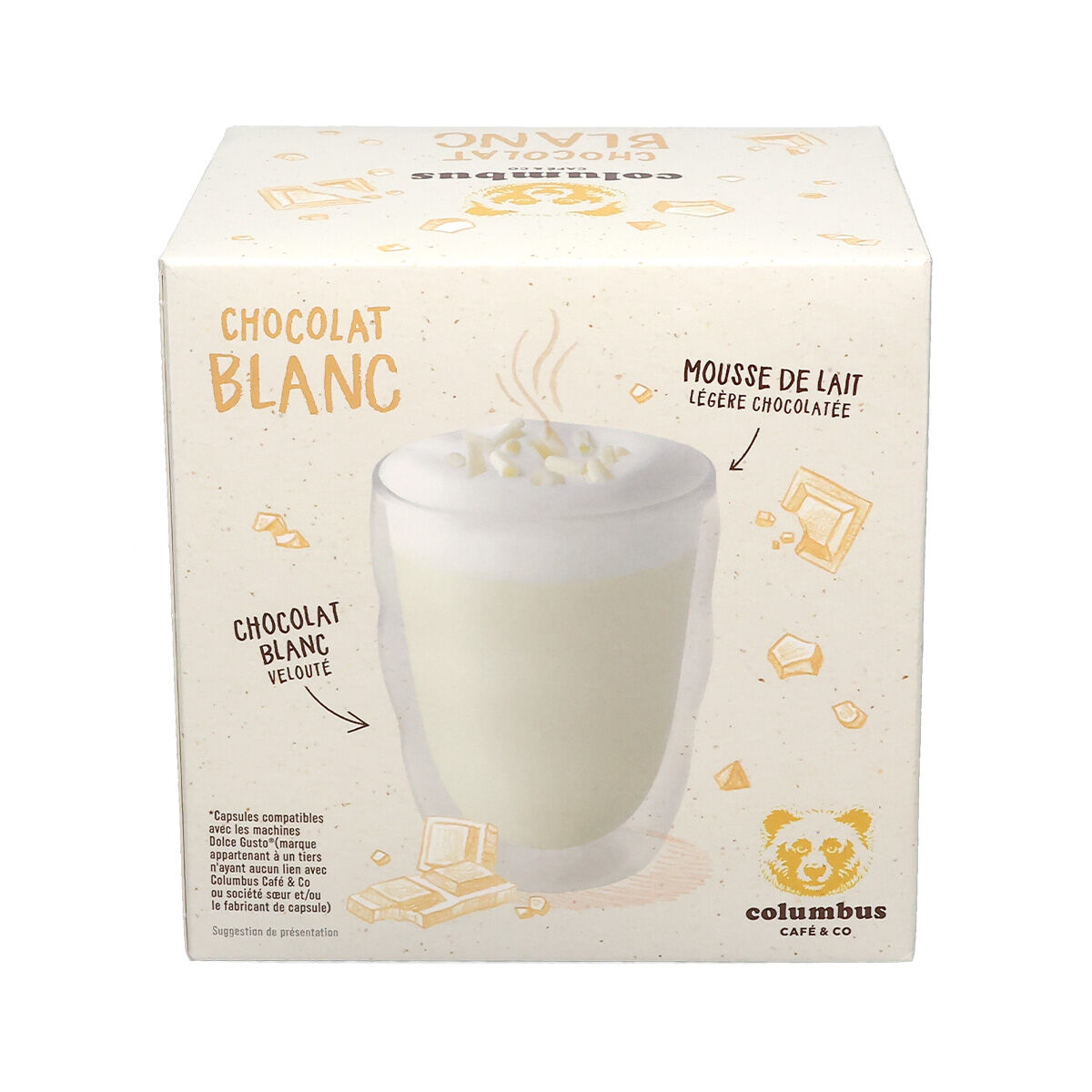 Chocolat\u0020Blanc\u0020\u002D\u0020Columbus