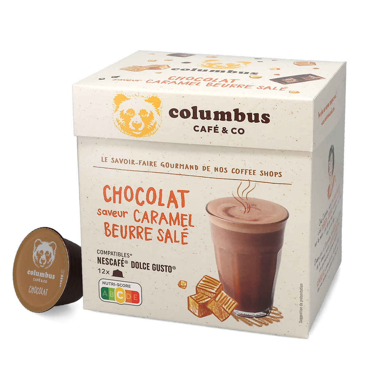 Chocolate\u0020Caramel\u0020Beurre\u0020Sal\u00E9\u0020\u002D\u0020Columbus