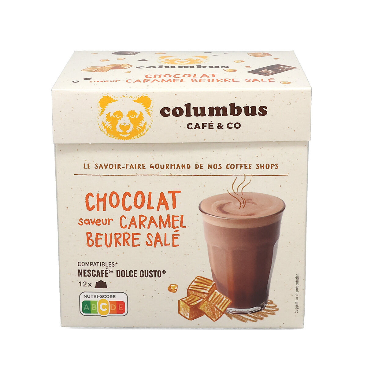 Chocolate\u0020Caramel\u0020Beurre\u0020Sal\u00E9\u0020\u002D\u0020Columbus