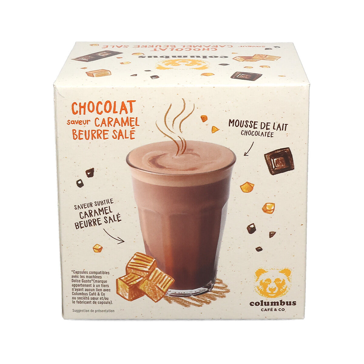 Chocolate\u0020Caramel\u0020Beurre\u0020Sal\u00E9\u0020\u002D\u0020Columbus