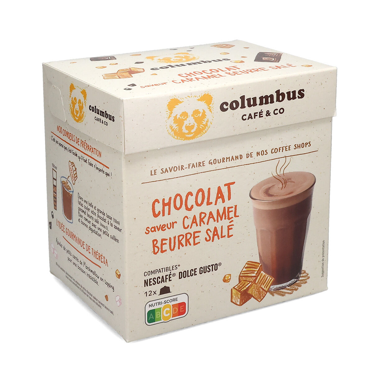 Chocolate\u0020Caramel\u0020Beurre\u0020Sal\u00E9\u0020\u002D\u0020Columbus