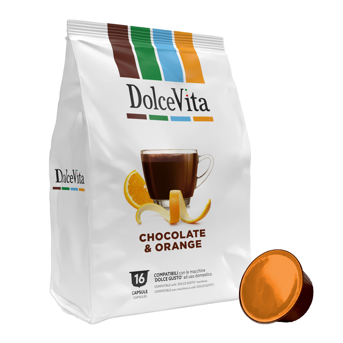 Chocolat\u0020et\u0020Orange\u0020\u002D\u0020Dolce\u0020Vita\u0020
