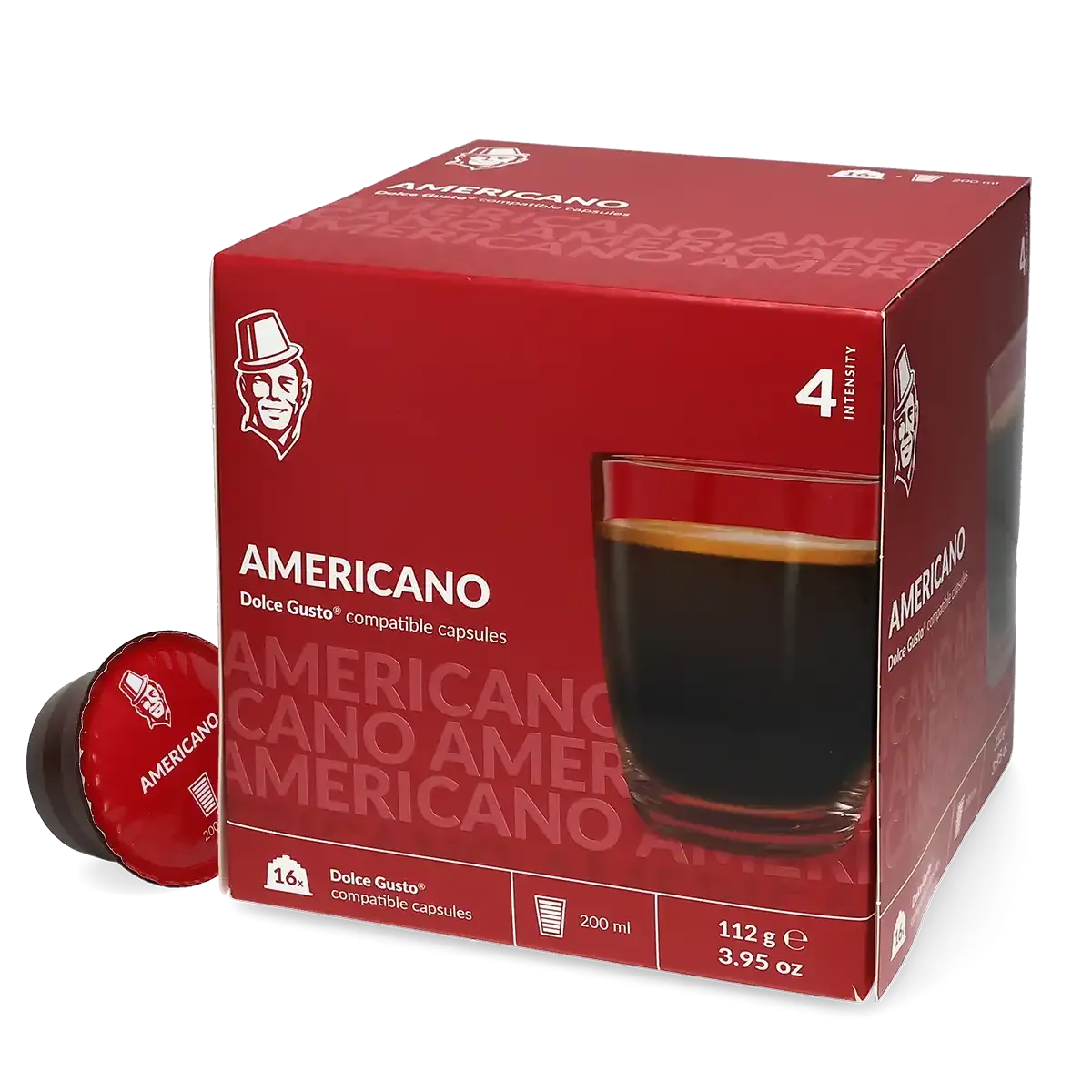 Americano\u0020\u002D\u0020Caf\u00E9\u0020quotidien