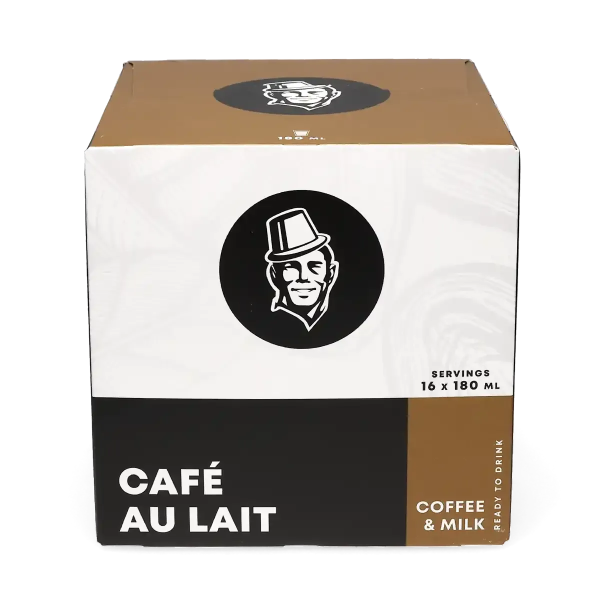 Pack\u0020D\u00E9couverte\u0020\u2013\u0020Favoris\u0020au\u0020Lait