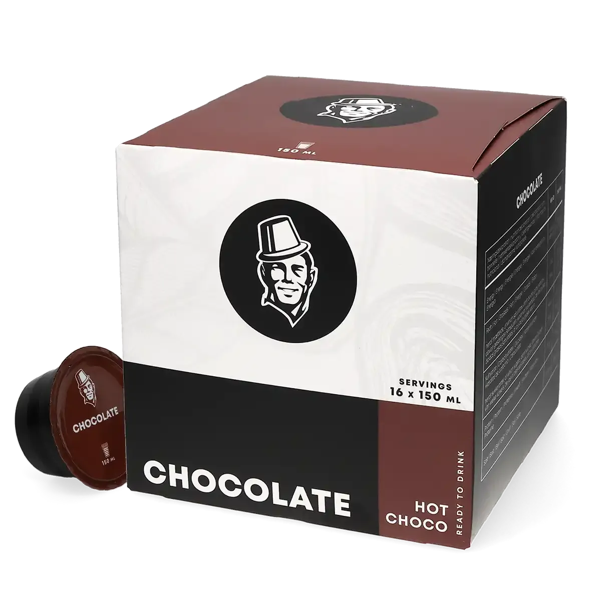 Cacao