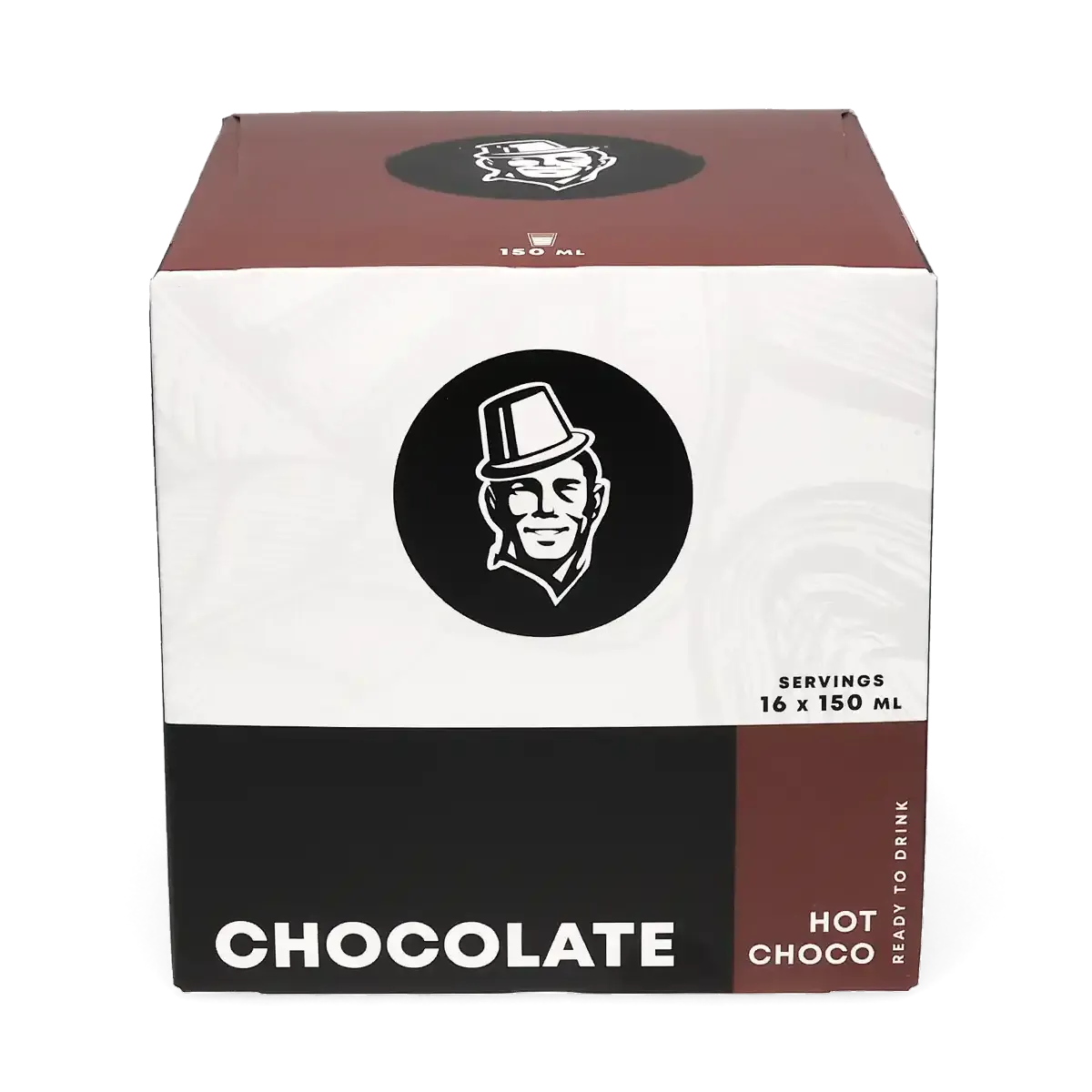 Cacao