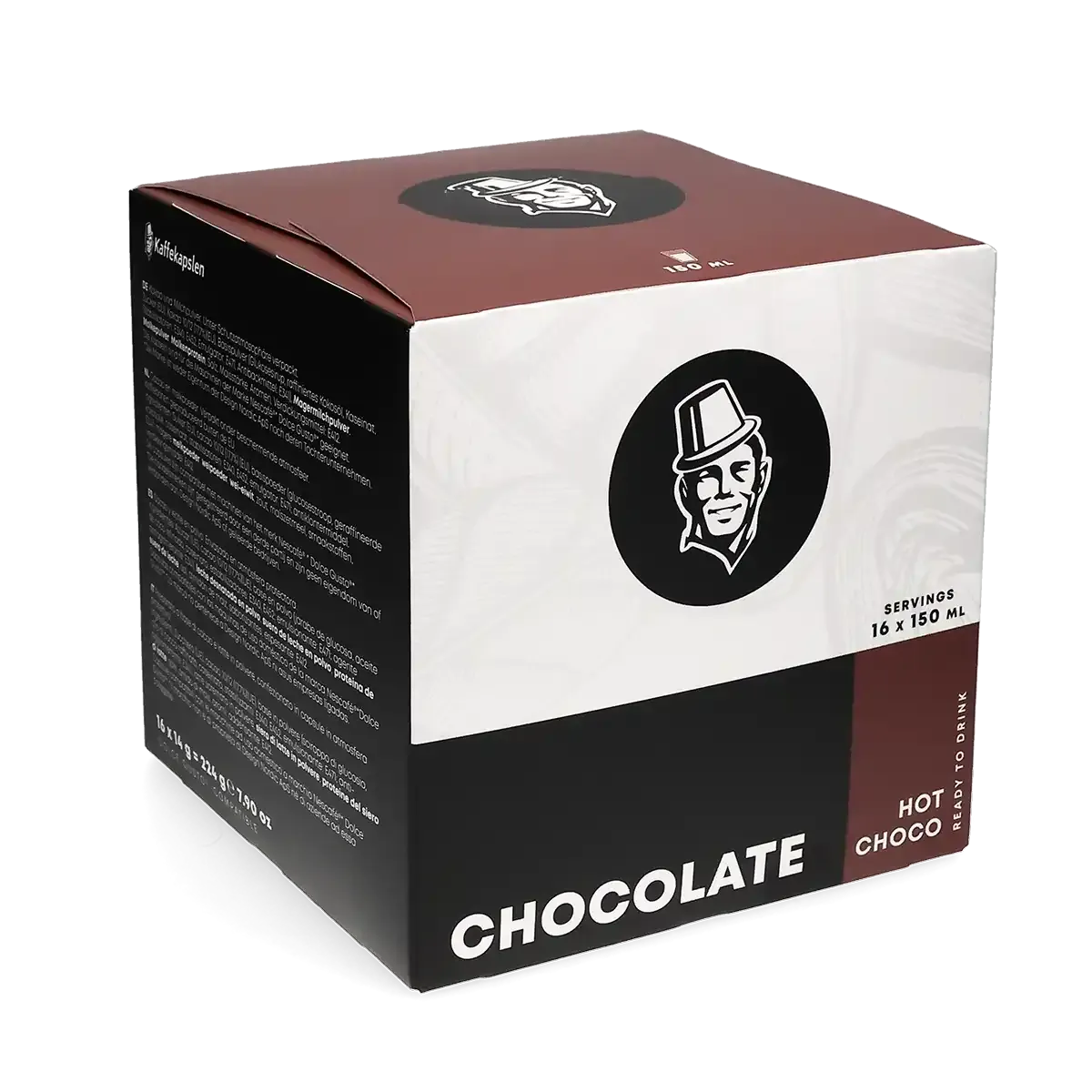 Cacao