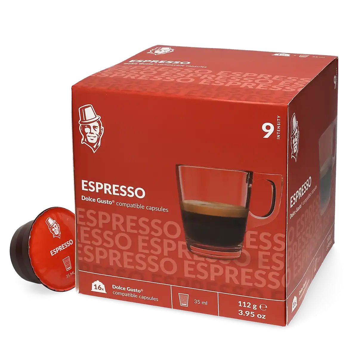 Espresso\u0020\u002D\u0020Caf\u00E9\u0020quotidien