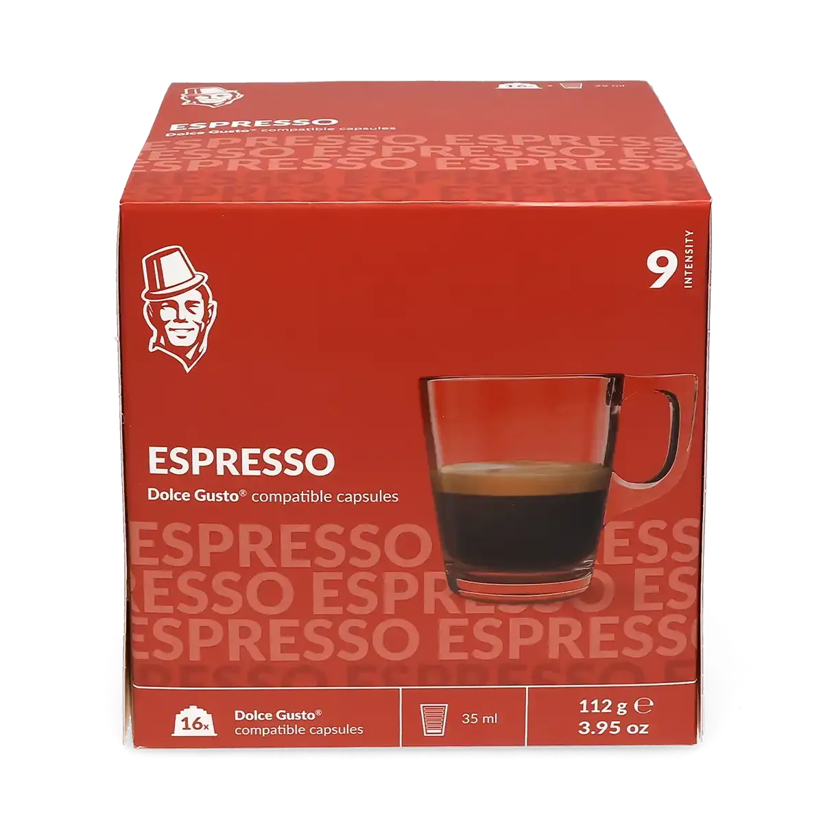 Espresso\u0020\u002D\u0020Caf\u00E9\u0020quotidien