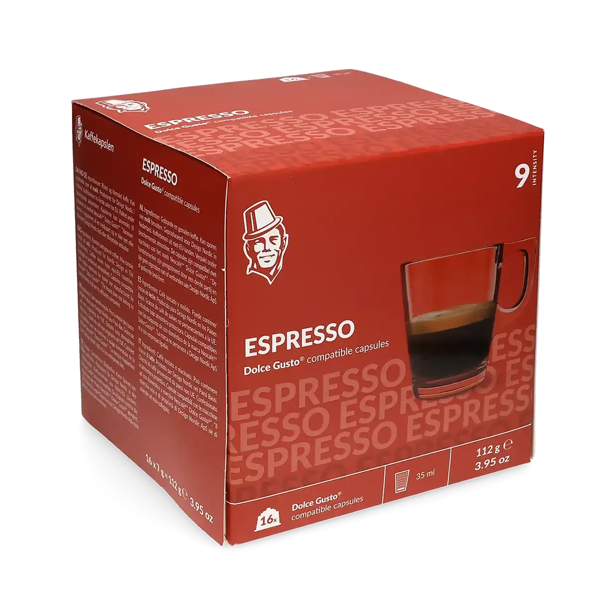 Espresso\u0020\u002D\u0020Caf\u00E9\u0020quotidien